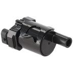 Set of 4 Ignition Coils for Chevy Suburban, Express, Van, Savana, Avalanche, Yukon