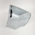 Arai Helmet Visor Shield Clear for SZ-M & SZ-RAM2 (1565)