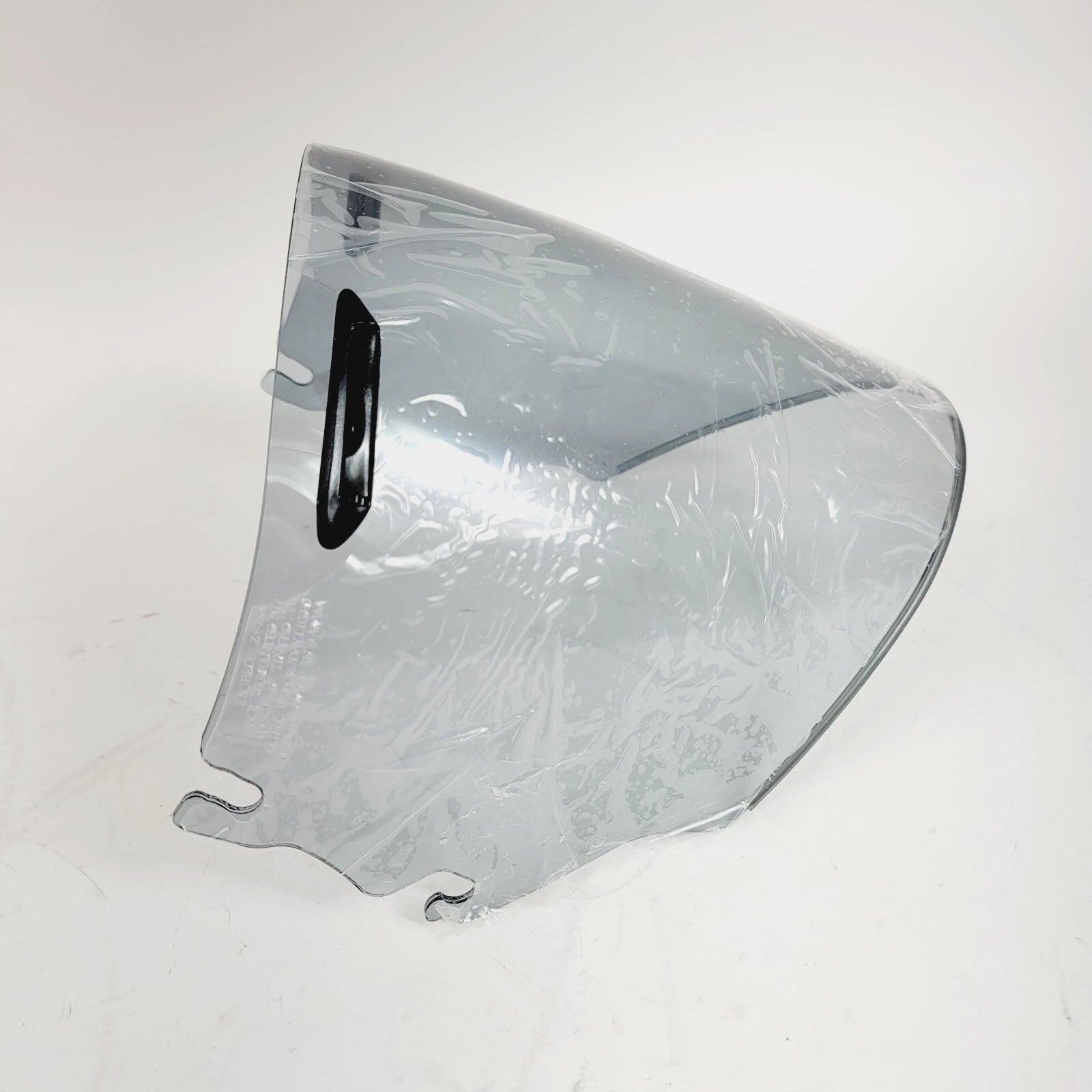 Arai Helmet Visor Shield Clear for SZ-M & SZ-RAM2 (1565)