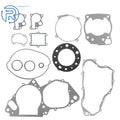 Complete Gasket Kit for Honda CR250R (1992–2001)