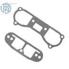 Rocker Box Gasket Complete Kit for 1340cc Harley Davidson (1992–1999) 17042-92