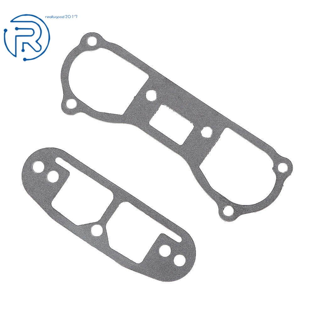 Rocker Box Gasket Complete Kit for 1340cc Harley Davidson (1992–1999) 17042-92