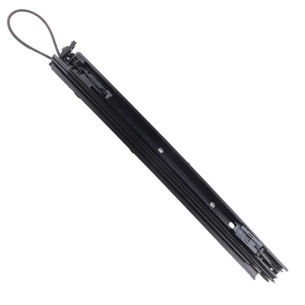 Sunroof Track Rail Set for Mercedes S320L S350L S400L S500L (2013–2020)