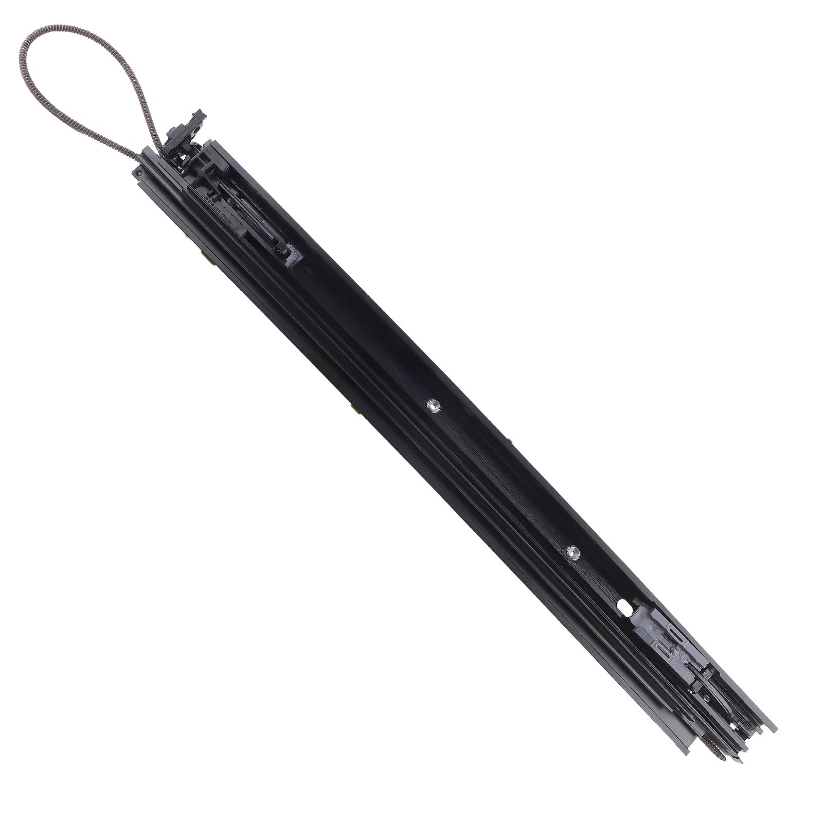 Sunroof Track Rail Set for Mercedes S320L S350L S400L S500L (2013–2020)