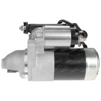 Starter Motor for Nissan Patrol Y62 V8 5.6L VK56VD (2013 - 2024)