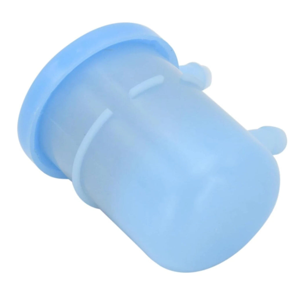 Fuel Filter Kit for Suzuki Marine Outboard DF25-DF140 (15410-87J10, 15410-60C00)