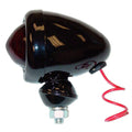 Tail Light Bullet Style for Oliver Super 660 770 880 950 990 995 (1966–1977)