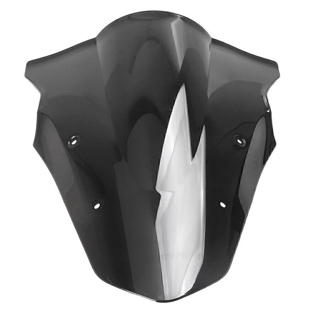 Front Windshield for Kawasaki Ninja 650 ER6F (2012–2016)