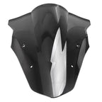 Front Windshield for Kawasaki Ninja 650 ER6F (2012–2016)