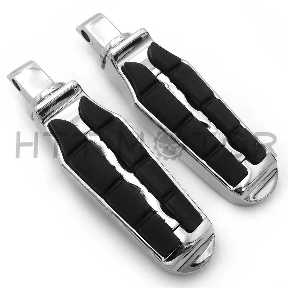 Foot Peg for Victory Cross Country (2010–2017) - OEM Replacement