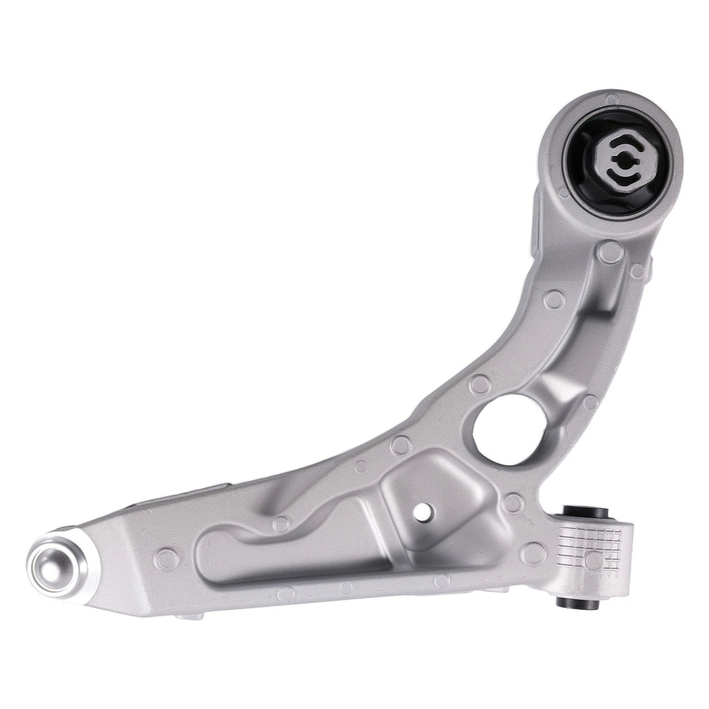 Front Left Suspension Lower Control Arm for Chrysler 200 (2015–2017)