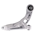 Front Left Suspension Lower Control Arm for Chrysler 200 (2015–2017)