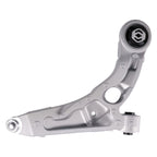 Front Left Suspension Lower Control Arm for Chrysler 200 (2015–2017)