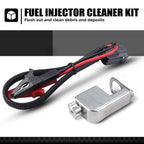 Fuel Injector Cleaner Kit for GasGas MC/EX/EC 125/250/300 (2024)