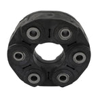 Rear Driveshaft Coupler Flex Joint for BMW Alpina B7 (2007–2008)