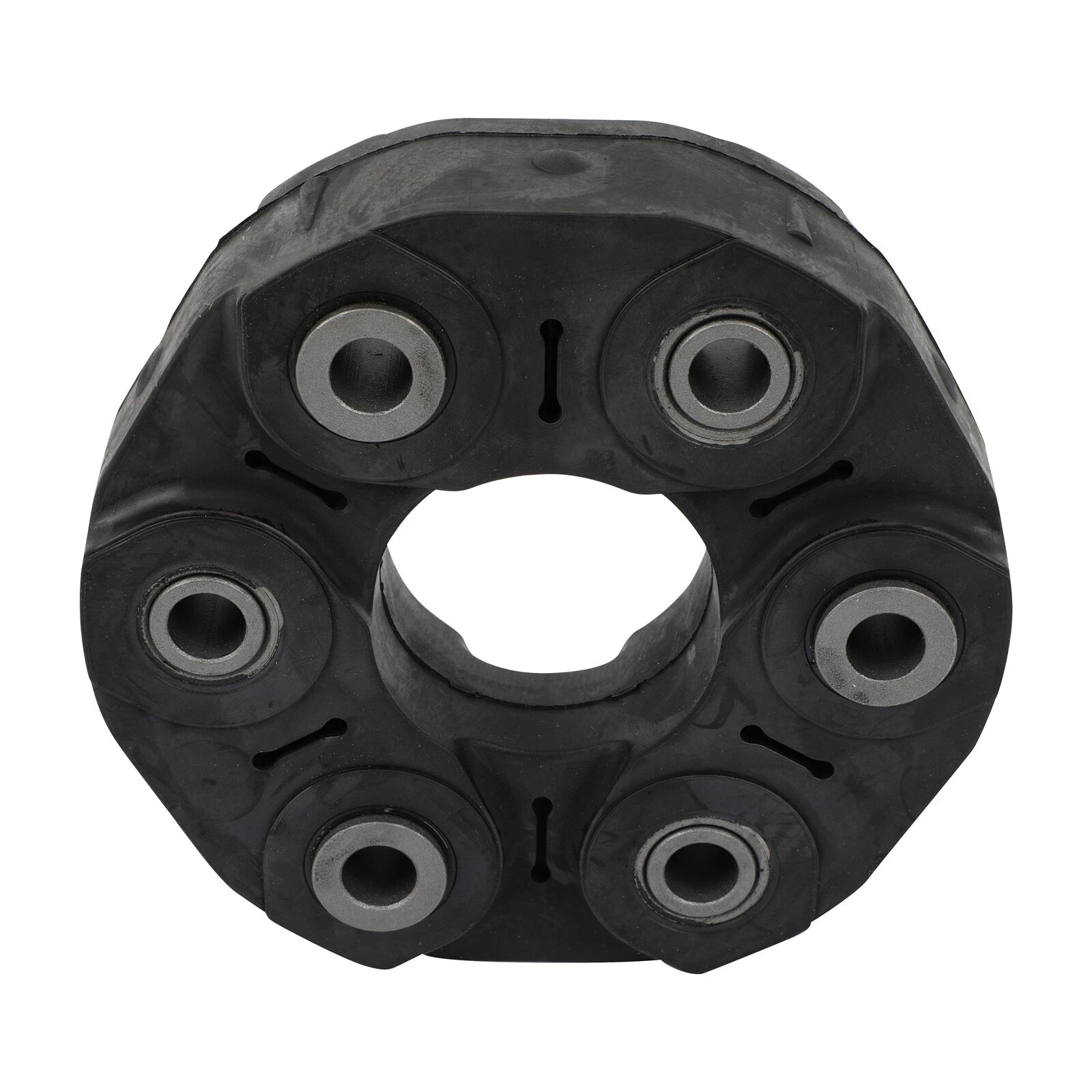 Rear Driveshaft Coupler Flex Joint for BMW Alpina B7 (2007–2008)