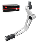 Gear Shift Change Lever Assy for Kawasaki Z400 ABS (2019–2024) 13242-0146