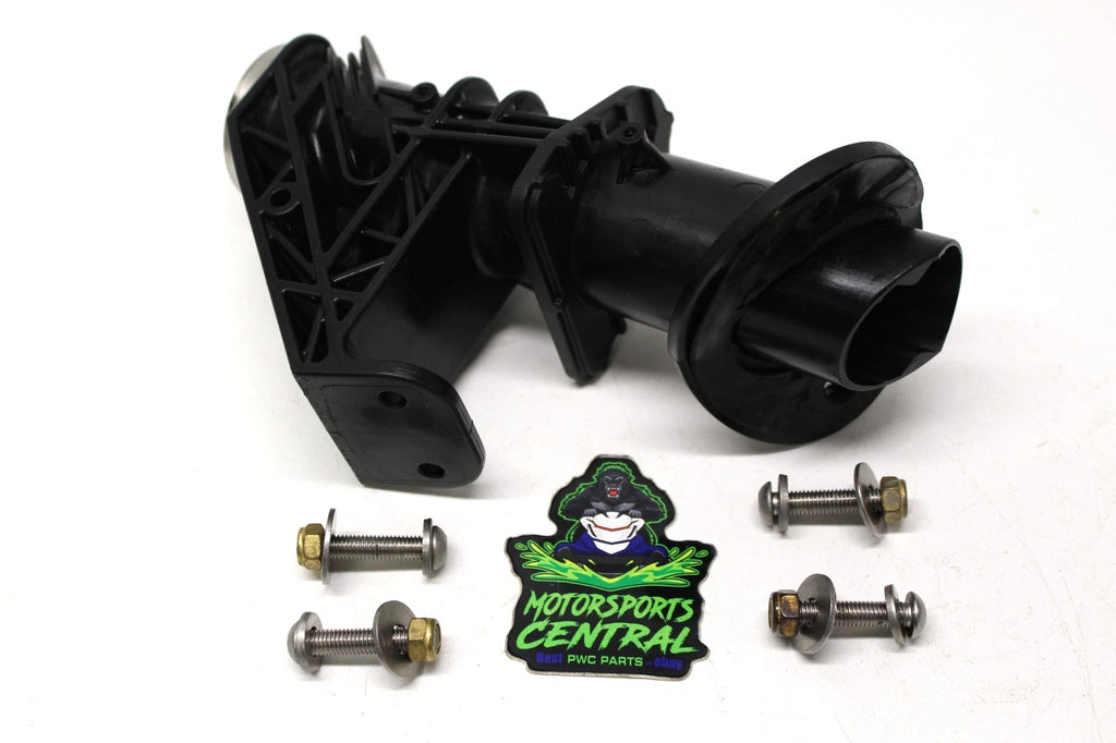 Molded Wakeboard Handle Sub Support Base for Sea-Doo RXT-X/WAKE PRO/GTX (2008–2019)