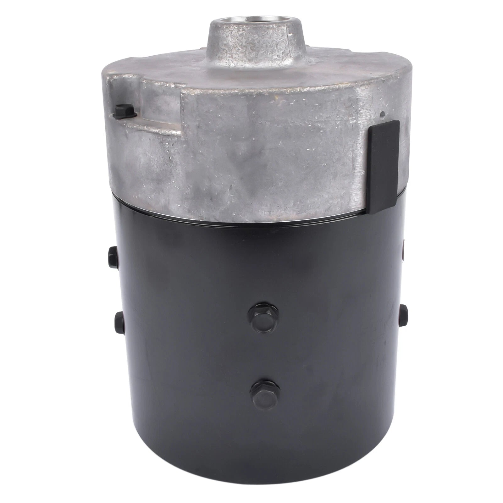 Electric Motor for EZGO TXT PDS (2000–2010)