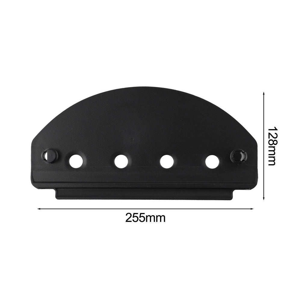 Mop Bracket for Ecovacs DEEBOT N20 (2021–2023)