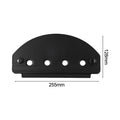 Mop Bracket for Ecovacs DEEBOT N20 (2021–2023)