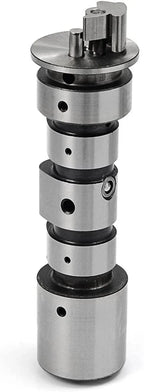 Rocker Arm Camshaft Timing Gear Kit for Polaris ATP Magnum