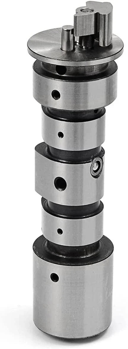 Rocker Arm Camshaft Timing Gear Kit for Polaris ATP Magnum