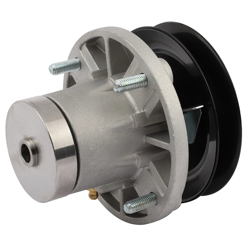 2 Spindle Assembly for John Deere 38" Deck