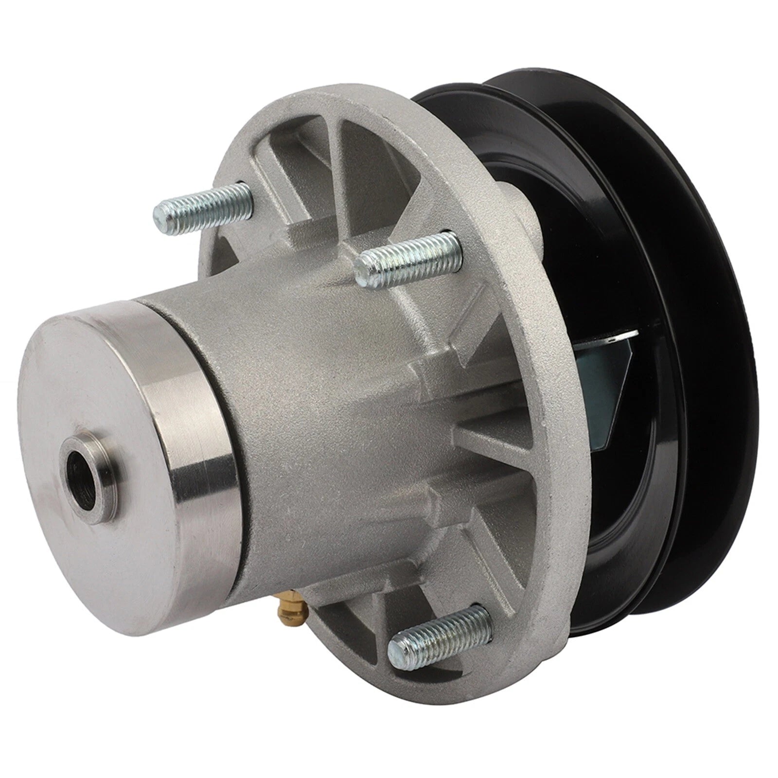 2 Spindle Assembly for John Deere 38" Deck