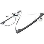 Power Window Regulator Set for Buick Rendezvous (2002–2007)