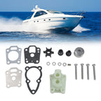 Water Pump Repair Kit for