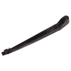 Rear Windshield Wiper Arm with Blade for Mazda 3 (2010–2013) & Lexus RX330 (2004–2006)