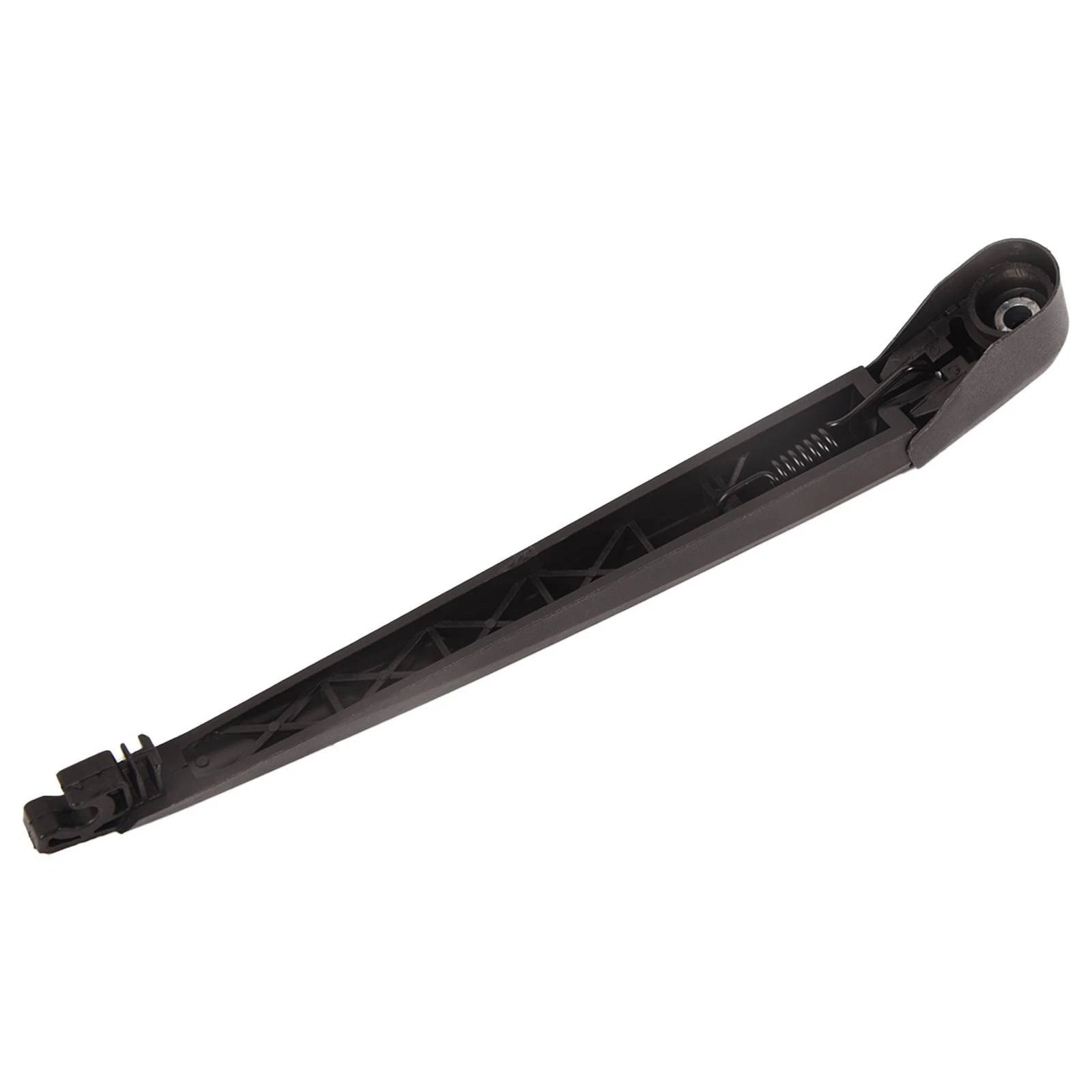 Rear Windshield Wiper Arm with Blade for Mazda 3 (2010–2013) & Lexus RX330 (2004–2006)