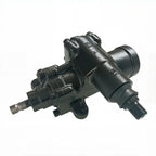 Power Steering Gear Box for Mercury Grand Marquis (1975–1979) 27-6541