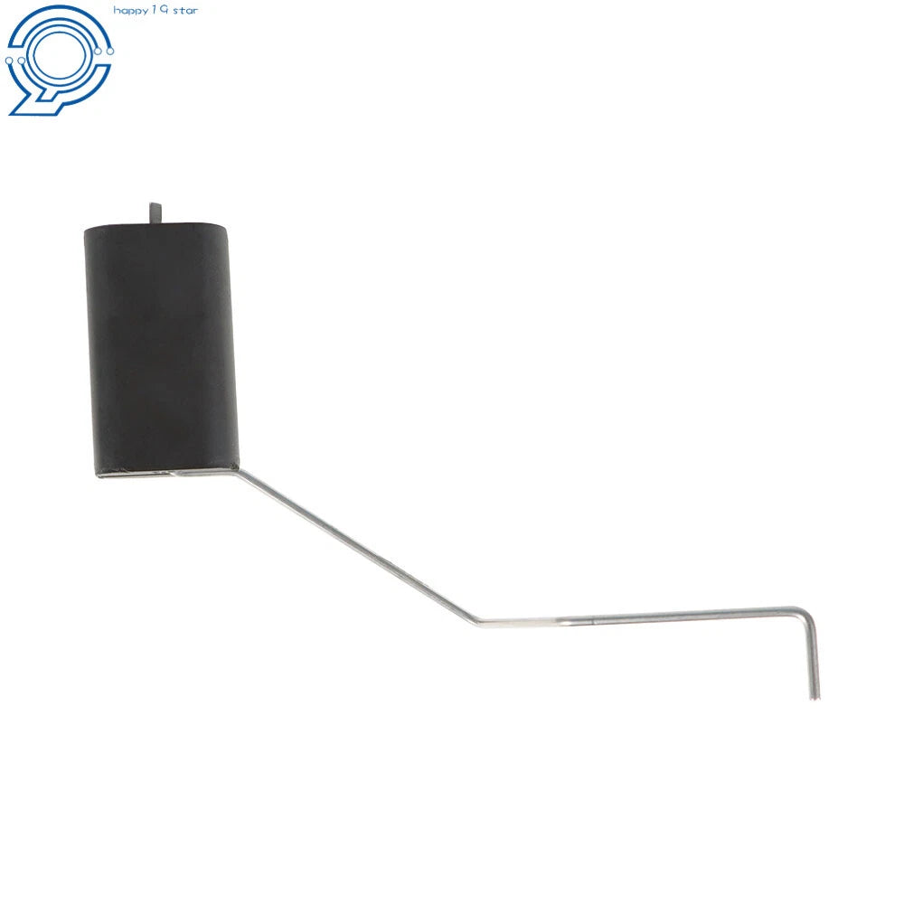 Fuel Pump Module for Mercedes-Benz ML550 M-Class (2006-2012)