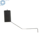 Fuel Pump Module for Mercedes-Benz ML550 M-Class (2006-2012)