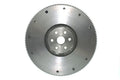 Sachs Clutch Flywheel NFW1105 for