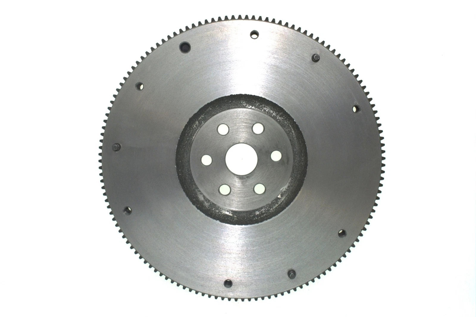 Sachs Clutch Flywheel NFW1105 for
