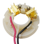 Carbon Brush Holder for 638991-1 638614-1 BHP458 BHP448 BDF458 BDF448 DDF458