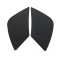 Tank Traction Side Pad Decals for BMW R1200R (2015-2017)  Pair