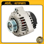 Alternator for Honda Accord V6 (1998–2002) Acura CL V6 (1997–1999)