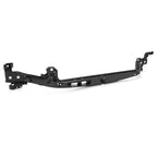 Upper Radiator Support for Ford Fusion, Lincoln MKZ (2013–2016) FO1227103