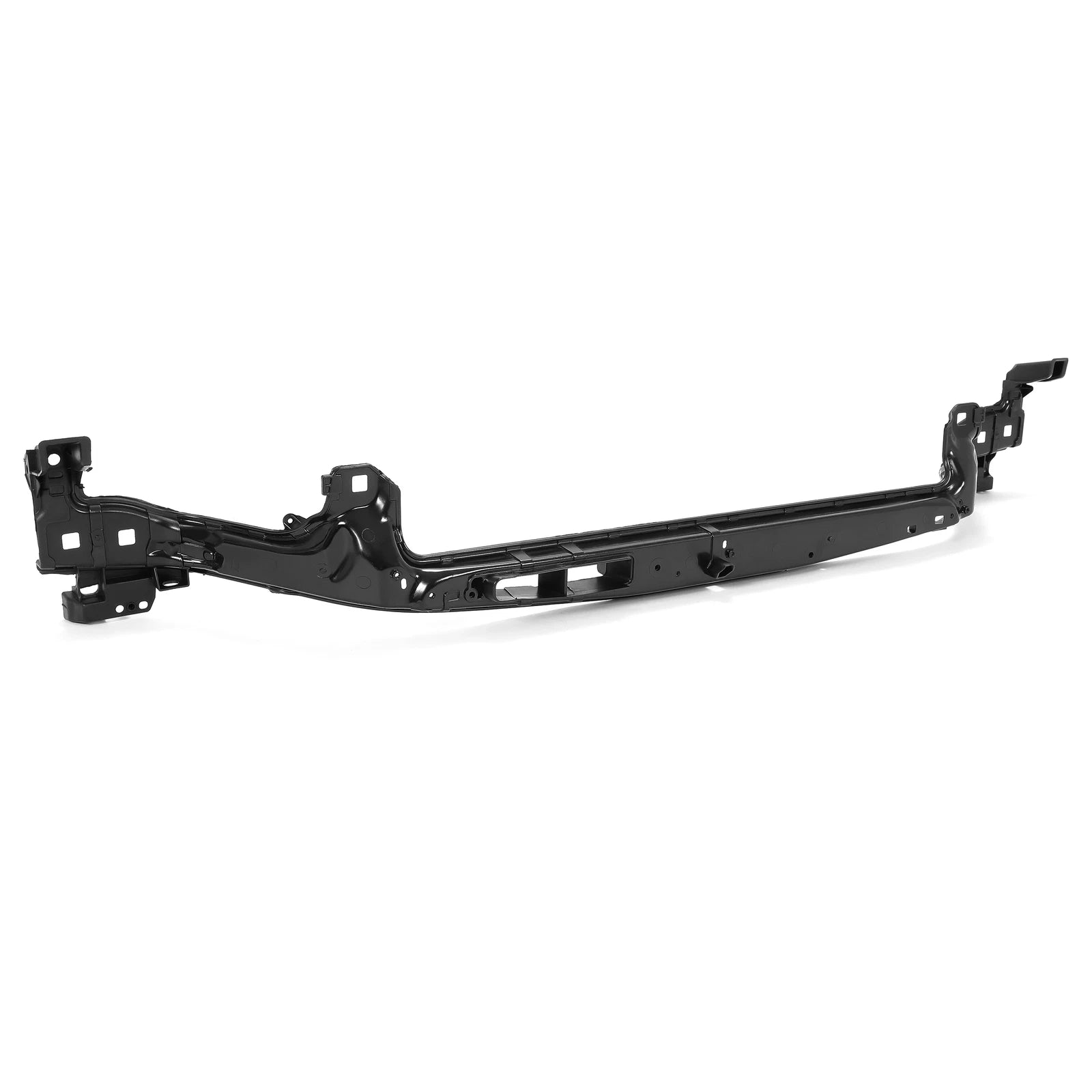 Upper Radiator Support for Ford Fusion, Lincoln MKZ (2013–2016) FO1227103