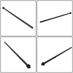 Steering Rod Shaft Sector Gear for MTD Troy Bilt (YYYY–YYYY)