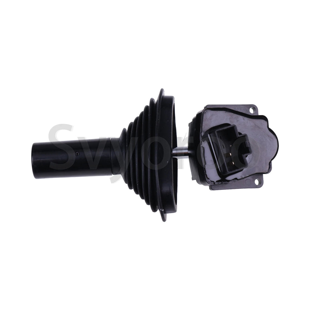 Forward & Reverse Switch 91A05-25030 for Mitsubishi F18C L02 Forklift (1991–1991)