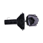 Forward & Reverse Switch 91A05-25030 for Mitsubishi F18C L02 Forklift (1991–1991)