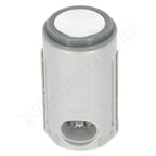 Parking Sensor for Mercedes-Benz E300 E320 E55 AMG CL600