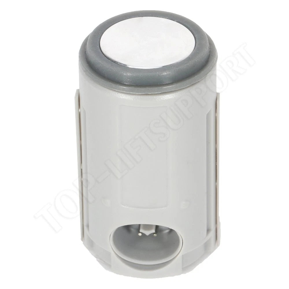 Parking Sensor for Mercedes-Benz E300 E320 E55 AMG CL600