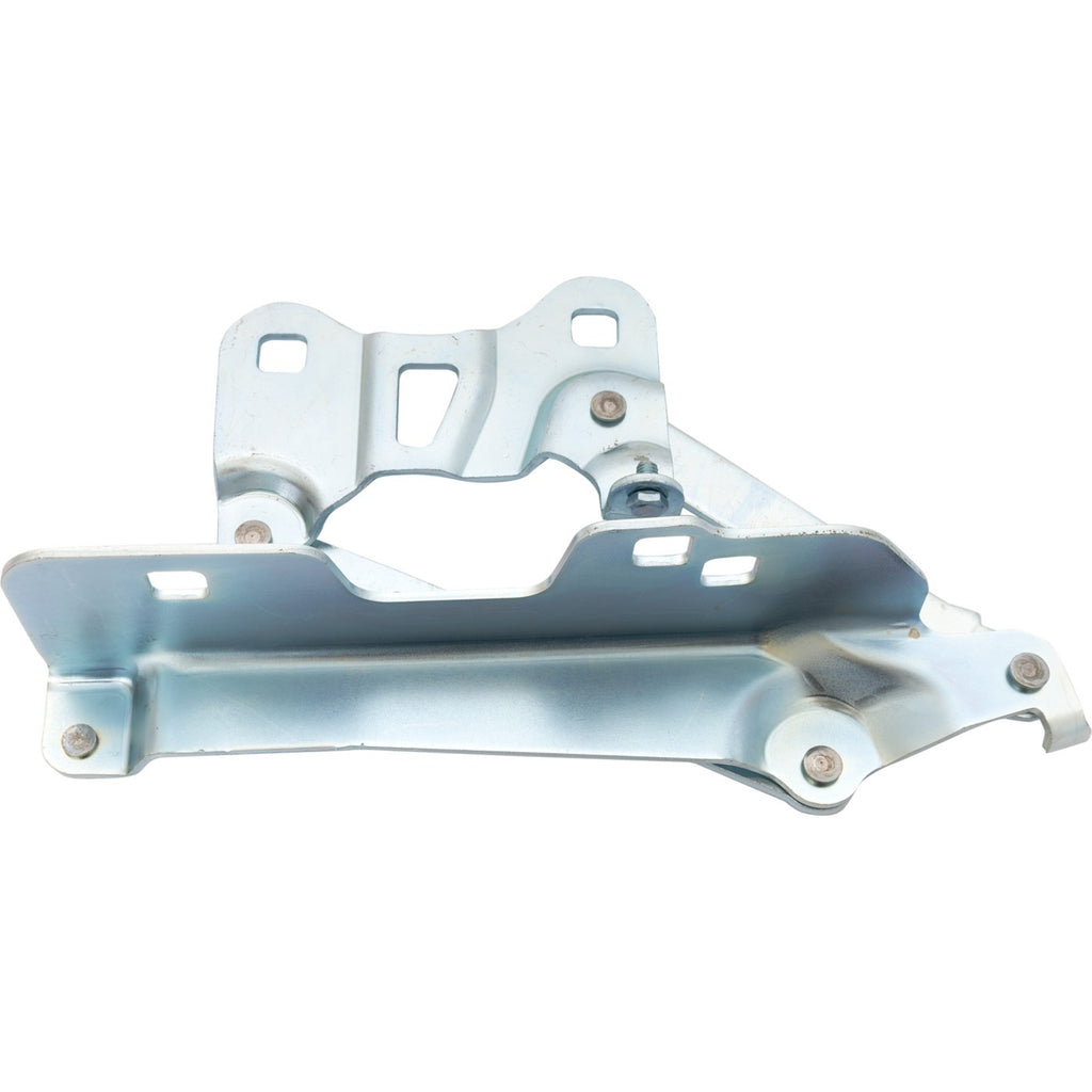 Hood Hinge for Land Rover Range Rover Sport (2014–2022) Passenger Side