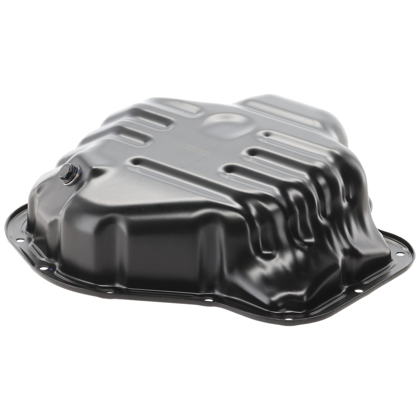 Oil Pan for Scion xB, Lexus HS250h, Toyota Camry, RAV4 (2006–2008)